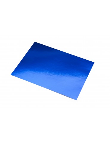Sadipal papel crespon 50cmx250cm azul 