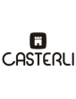 Casterli